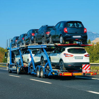 Auto Export Ludwigshafen - Autoankauf Ludwigshafen zum Bestpreis
