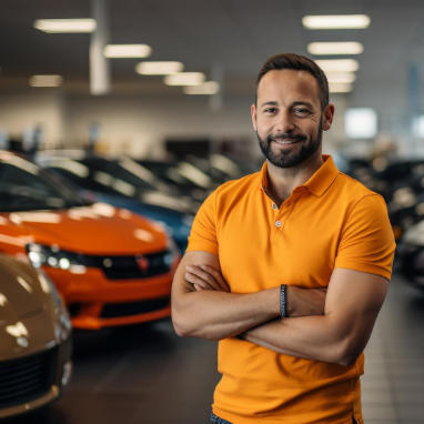 Autoexport Ludwigshafen - Wir kaufen Dein Auto